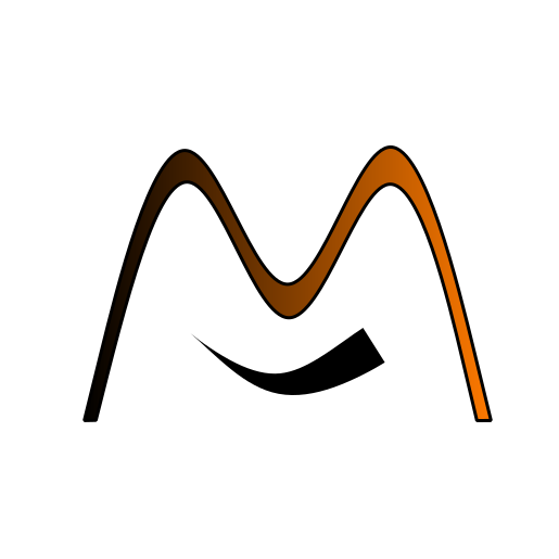 Logo M