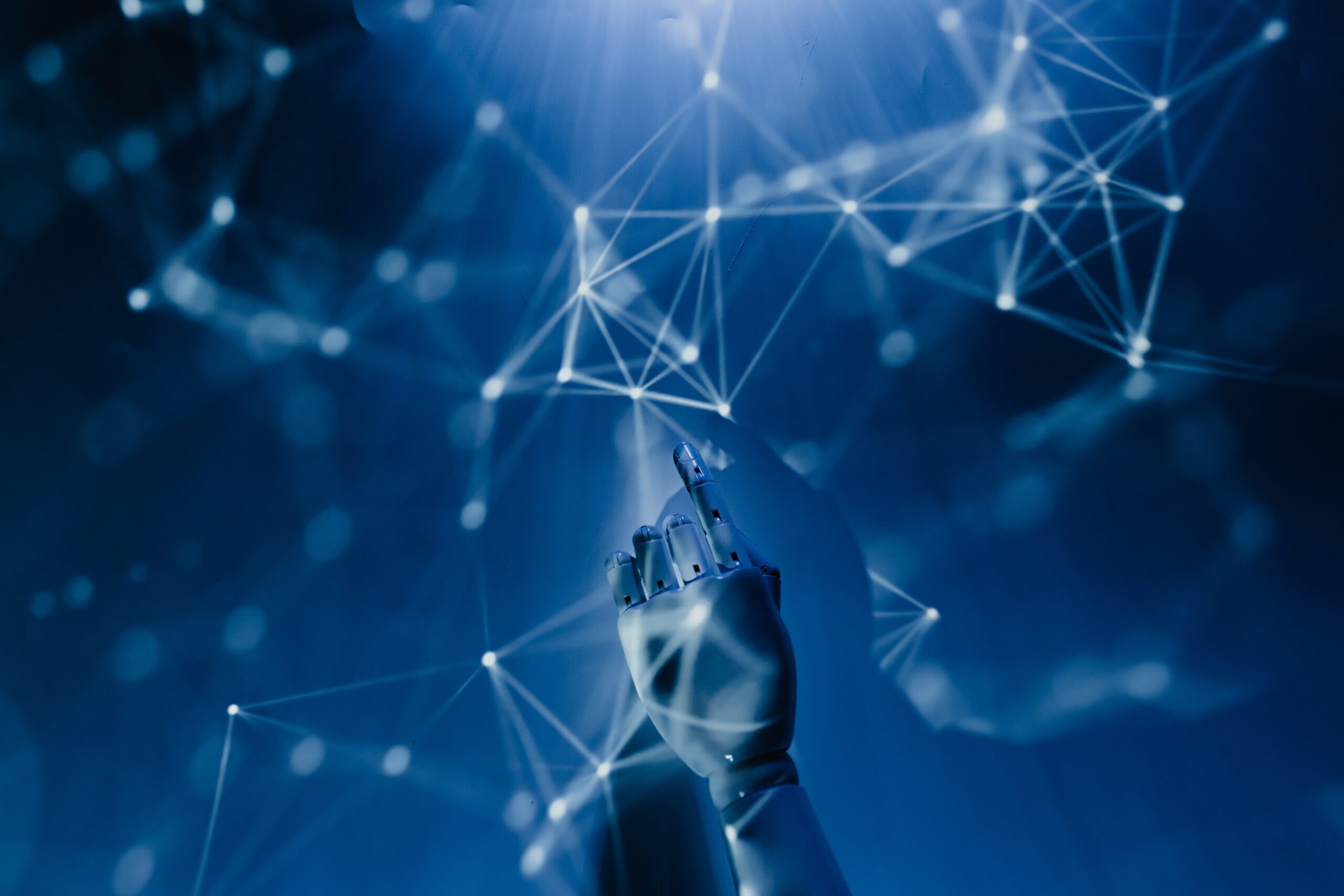 7 criticità nell’uso dell’Intelligenza Artificiale e possibili usi nella Pubblica Amministrazione