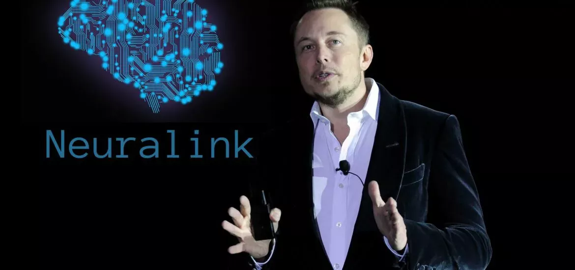 Neuralink, Elon Musk impianta microchip nel cervello