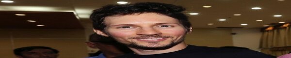 Arresto di Pavel Durov, CEO di Telegram