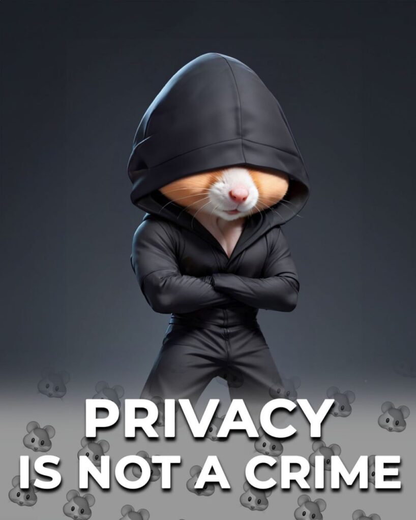 Telegram CEO Durov reactions