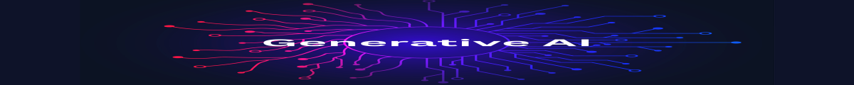 AI Video Generator- Amazon Ads